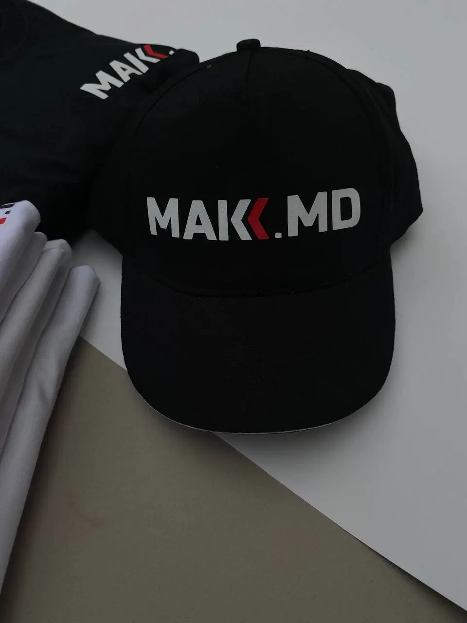 Mak.md
