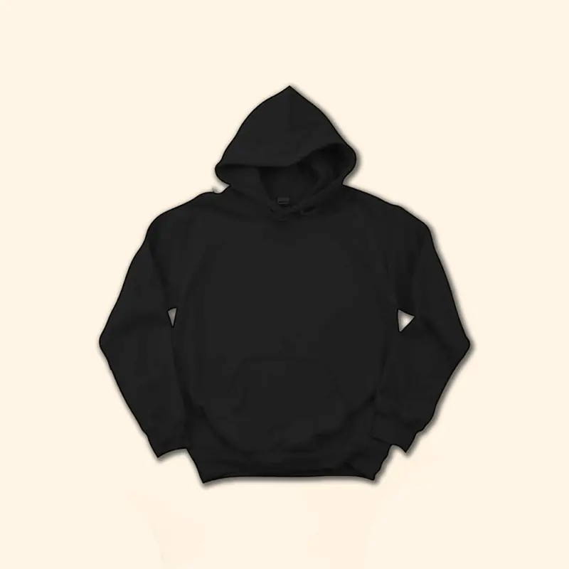 Hanorac Personalizat