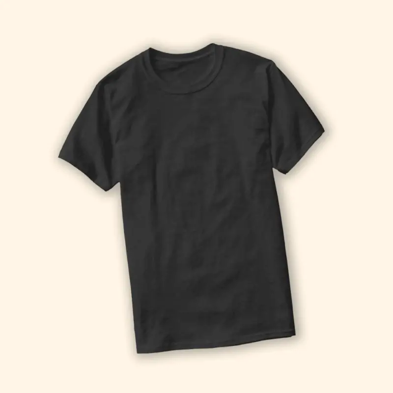 Tricou Personalizate